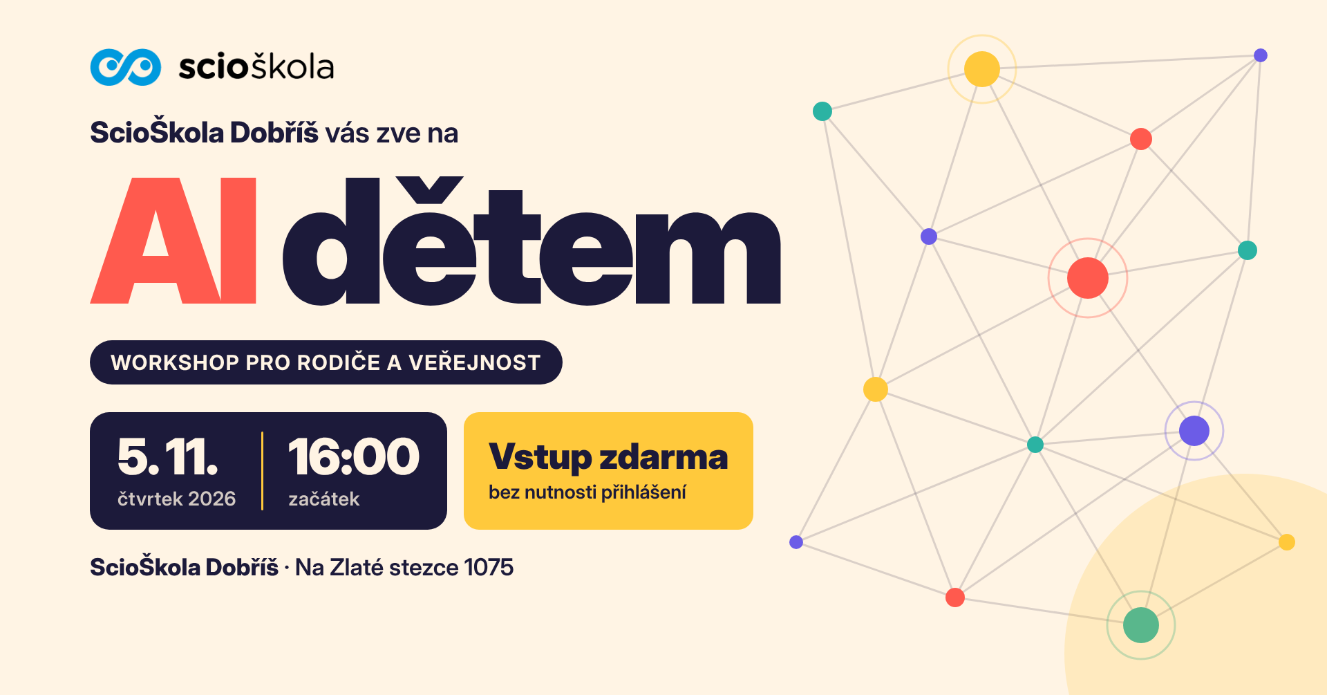 AI Detem FB Udalost 1920X1005 (1)