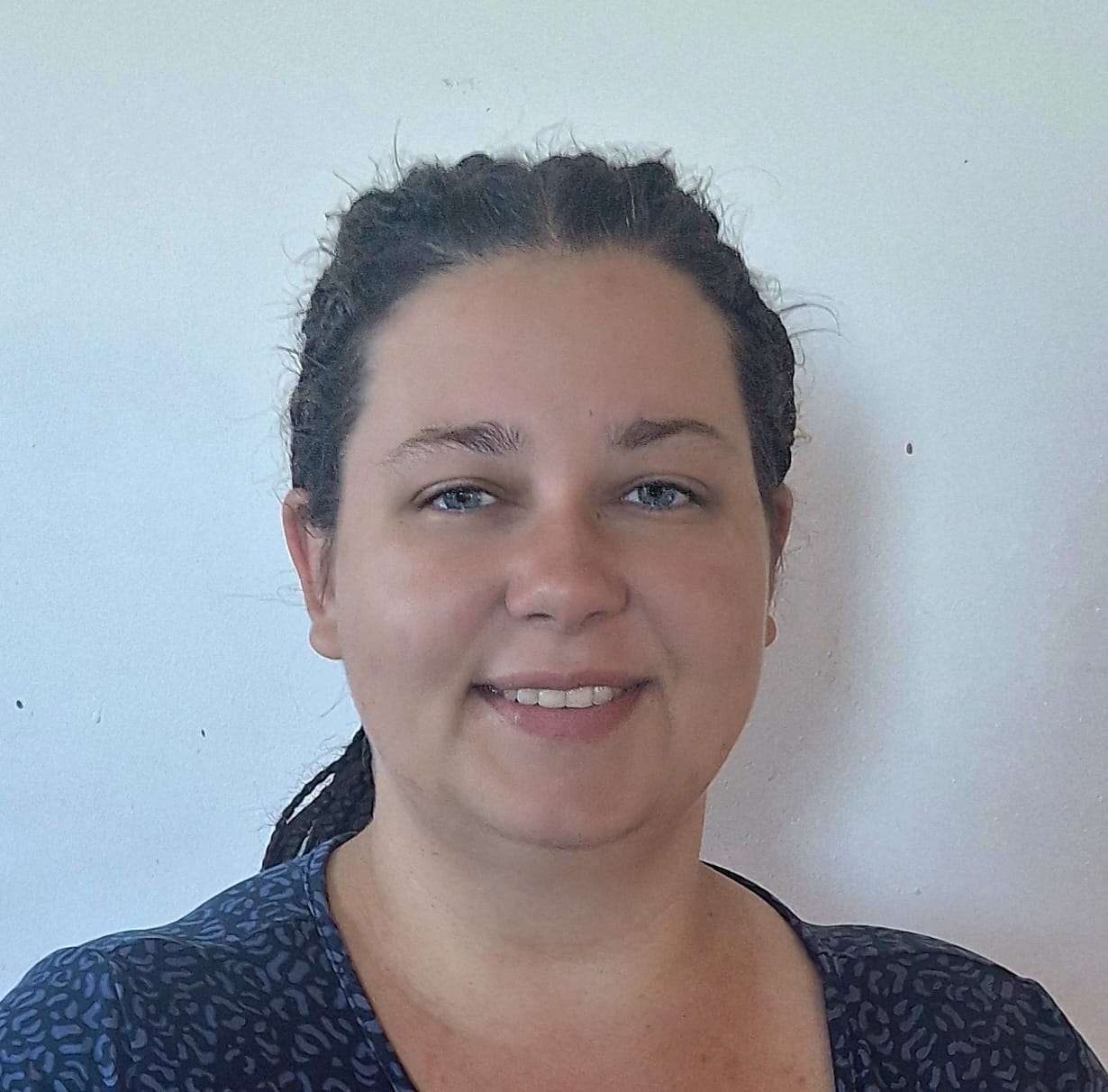 Obrázek Whatsapp, 2025 08 05 V 12.54.14 3E6fb6b8