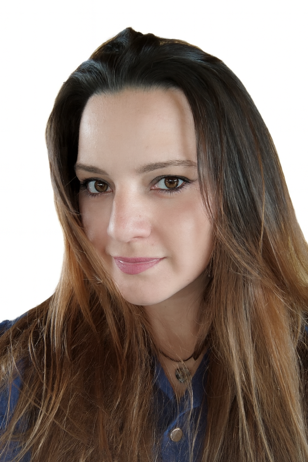 File 00000000146061F4bb48936195db3a31 (1)