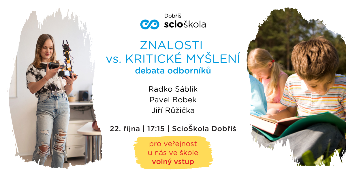 Facebook Událost (2)