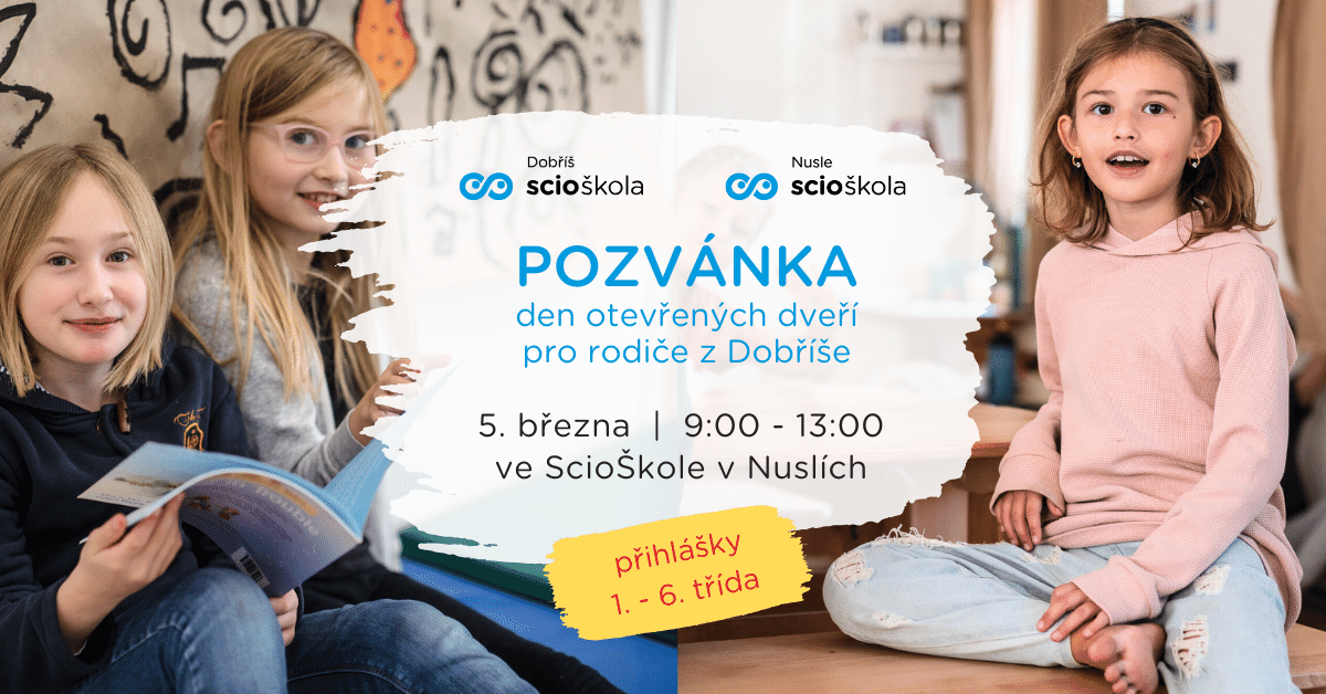 Facebook Událost (3)