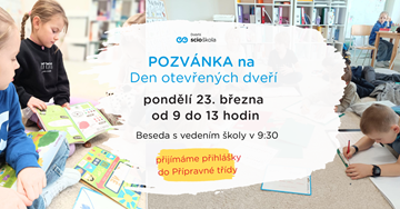 DOD Dobříš březen