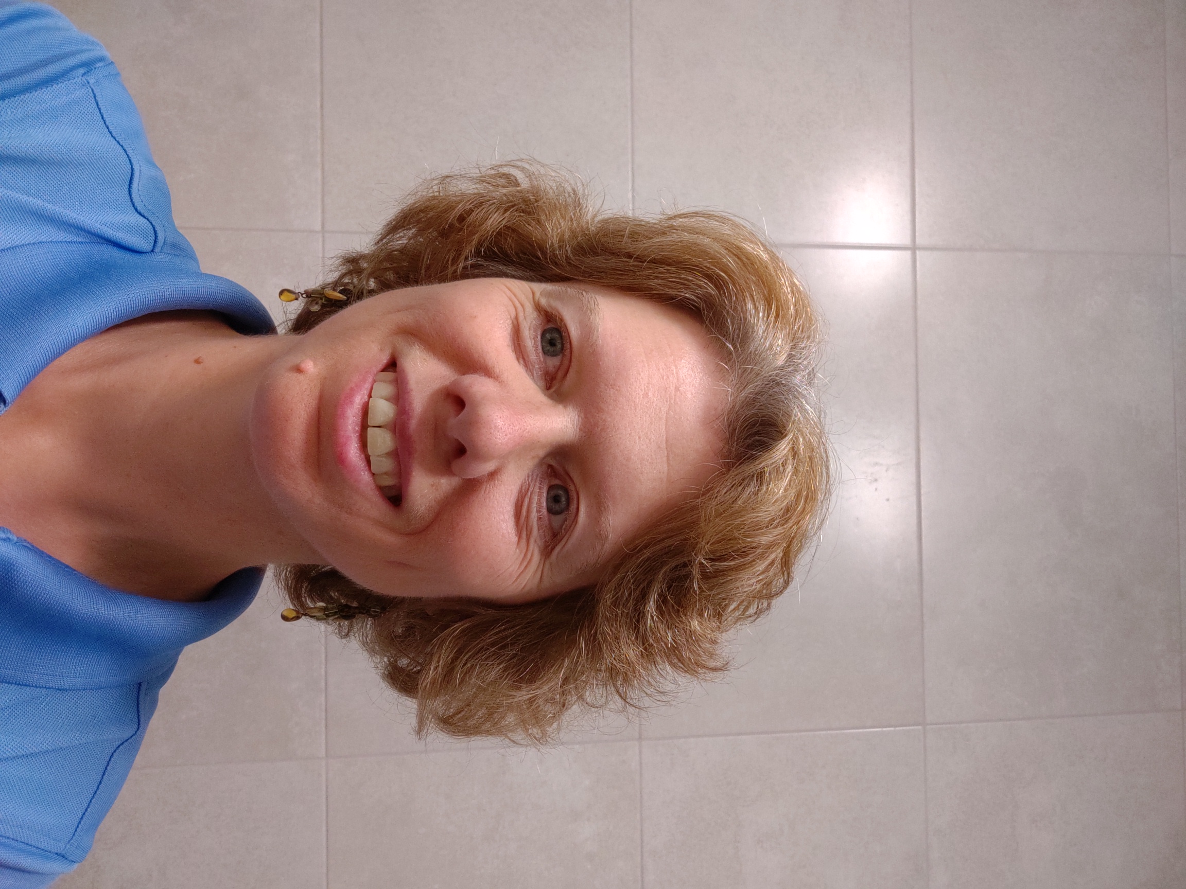 IMG 20250824 234622298 MP